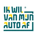 Ikwilvanmijnautoaf be