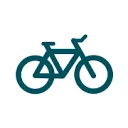 Ikwilvanmijnfietsaf