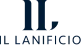 Il Lanificio
