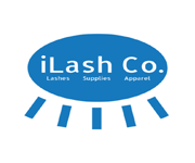 ILash Co.