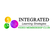 Ils Learning Corner