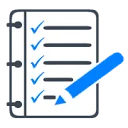 IM Checklist