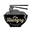 I'm Hungry Apparel