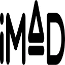 iMad PL