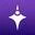Imagix