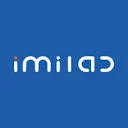 IMILAB
