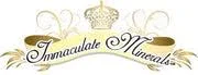 Immaculate Minerals