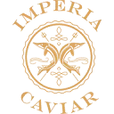 Imperia Caviar