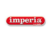 Imperia