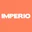 IMPERIO cosmetics