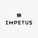 Impetus Underwear