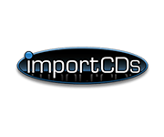 ImportCDs