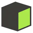 Impresoras3D