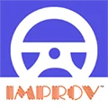 IMPROV
