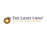 In The Light Urns