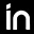 Inateck DE