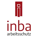 inba arbeitsschutz