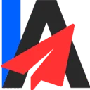 Inboxally