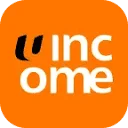 Income SG