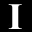 Incontri Boutique