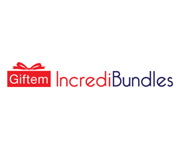 IncrediBundles