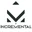 Incremental ES