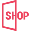 Indeshop NL