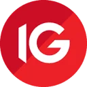 Indiegala