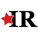 IndieReader
