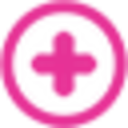 Indivisual