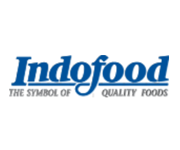 Indofood