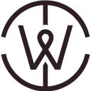 Industry West