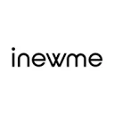 Inewme