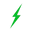 InfinaCore