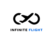Infinite Flight Subscription
