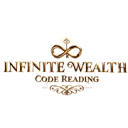 Infinite Wealth Code Reading