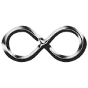 Infinity Collection