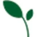 Infinity Farma IT