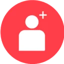 Influencefollow