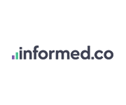 Informed