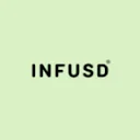 Infusd