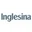 Inglesina