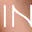 Inika Organic US