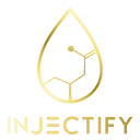 Injectify