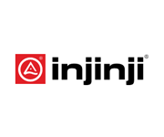 Injinji