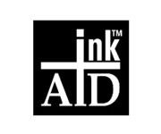 Inkaid