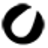 Inkifi