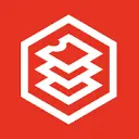 Inkthreadable