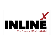Inlinex