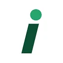 Inmac Wstore